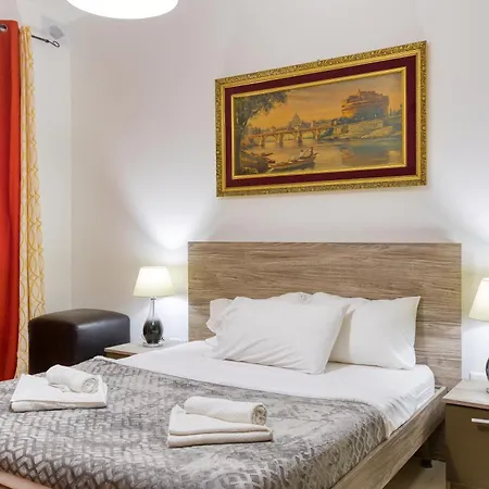 Beautiful Pent With Terrace & Spectacular Views By 360 Estates 아파트