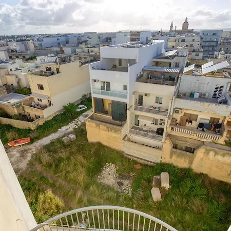 Beautiful Pent With Terrace & Spectacular Views By 360 Estates Apartamento