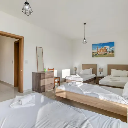 아파트 Beautiful Pent With Terrace & Spectacular Views By 360 Estates