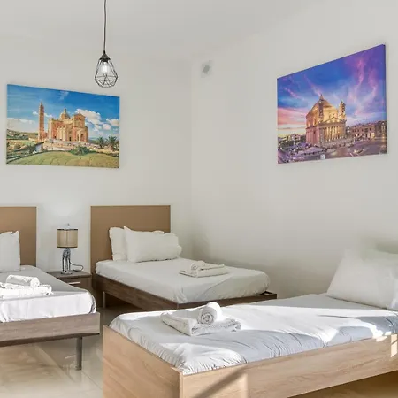 Apartamento Beautiful Pent With Terrace & Spectacular Views By 360 Estates *