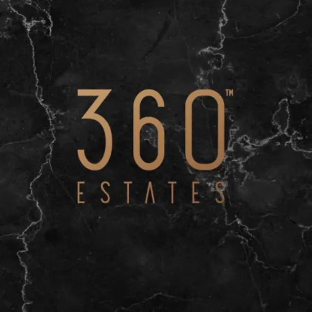 Beautiful Pent With Terrace & Spectacular Views By 360 Estates * 루카