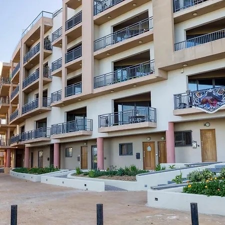Beautiful Pent With Terrace & Spectacular Views By 360 Estates 아파트